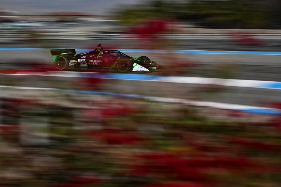 Las mejores fotos de la prueba de Canapino con el IndyCar: Agustin Canapino - Photo Credit_ James Black_Ref Image Without Watermark_m72884.jpg